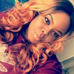 Meet your Posher, London